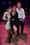 2023 12 17 Station Danse 073